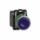 Schneider Electric - Drukknop - XB5AW36B5 XB5AW36B5 7349871