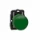 Schneider Electric - Signaallamp - XB5AVB3 XB5AVB3 7351492