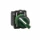 Schneider Electric - Keuzeschakelaar - XB5AK123G5 XB5AK123G5 7351499
