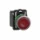 Schneider Electric - Drukknop - XB5AW34B5 XB5AW34B5 7354096
