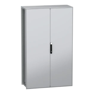 Schneider Electric - Schakelkast leeg - NSYSFN2012502DP NSYSFN2012502DP 7354595