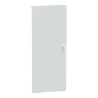 Schneider Electric - Deur/bedieningstableau (kast/lessenaar) - LVSSDP824 LVSSDP824 7355360