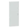 Schneider Electric - Deur/bedieningstableau (kast/lessenaar) - LVSSDP824 LVSSDP824 7355360