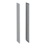 Schneider Electric - Zijwand/achterwand voor kast/lessenaar - NSY2SPN165 NSY2SPN165 7355509