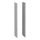 Schneider Electric - Zijwand/achterwand voor kast/lessenaar - NSY2SPN165 NSY2SPN165 7355509