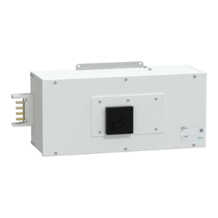 Schneider Electric - Voedingskast railkoker - KSA250ABDD5 KSA250ABDD5 7356466