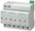 Siemens - Netoverspanningsbeveiliging - 5SD7443-1 5SD74431 735932