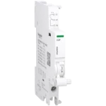 Schneider Electric - Nevenapparaat modulair - A9A26904 A9A26904 7360233