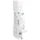 Schneider Electric - Nevenapparaat modulair - A9A26904 A9A26904 7360233