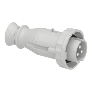 Schneider Electric - CEE-contactstop - 82354 82354 7360796