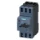 Siemens - Motorbeveiligingsschakelaar - 3RV2011-1GA20 3RV20111GA20 73716