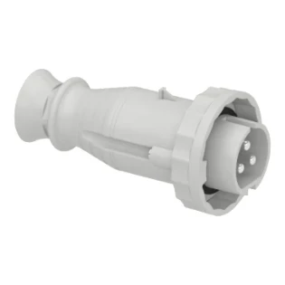 Schneider Electric - CEE-contactstop - 82354 82354 7372589