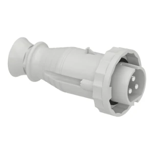 Schneider Electric - CEE-contactstop - 82354 82354 7373772