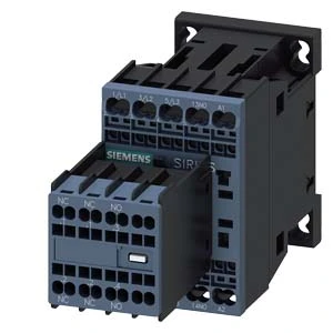Siemens - Magneetschakelaar - 3RT2017-2AP04 3RT20172AP04 73752