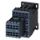 Siemens - Magneetschakelaar - 3RT2017-2AP04 3RT20172AP04 73752
