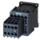 Siemens - Magneetschakelaar - 3RT2016-1BB44 3RT20161BB44 73818