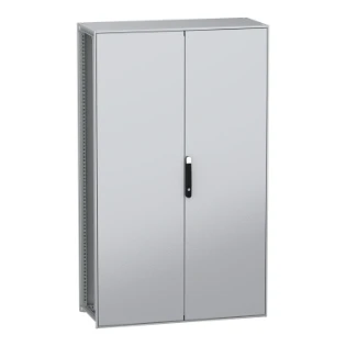 Schneider Electric - Schakelkast leeg - NSYSFN2012502DP NSYSFN2012502DP 7382821