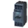Siemens - Motorbeveiligingsschakelaar - 3RV2021-4BA25 3RV20214BA25 73848