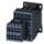 Siemens - Magneetschakelaar - 3RT2016-2BB44 3RT20162BB44 73864