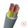 Nexans - Installatiekabel - YMvK Dca-s ULTRAFLEX 4x95 10559953 7386599