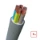 Nexans - Installatiekabel - YMvK Dca-s ULTRAFLEX 5x10 10559999 7386621