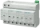 Siemens - Netoverspanningsbeveiliging - 5SD7444-1 5SD74441 739096