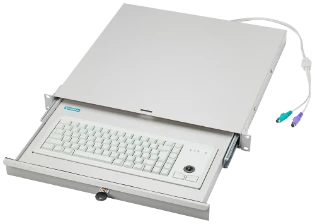 Siemens - Toetsenbord - 6GF6710-3BK 6GF67103BK 739820