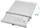 Siemens - Toetsenbord - 6GF6710-3BK 6GF67103BK 739820