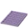 Phoenix Contact - Codering rijgklem - UCT-TMF 12 VT 0829215 74038