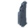Siemens - Hulpcontactblok - 3RV2901-1B 3RV29011B 74257