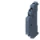Siemens - Hulpcontactblok - 3RV2901-1C 3RV29011C 74261