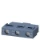 Siemens - Hulpcontactblok - 3RV2901-1D 3RV29011D 74262