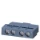 Siemens - Hulpcontactblok - 3RV2901-1E 3RV29011E 74265