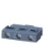 Siemens - Hulpcontactblok - 3RV2901-1G 3RV29011G 74271