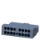 Siemens - Hulpcontactblok - 3RV2901-2F 3RV29012F 74288