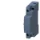 Siemens - Onderspanningsspoel - 3RV2902-1AP0 3RV29021AP0 74296