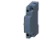 Siemens - Beveiligingsunit vermogensschakelaar - 3RV2902-1DP0 3RV29021DP0 74309