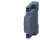 Siemens - Onderspanningsspoel - 3RV2902-2AP0 3RV29022AP0 74315
