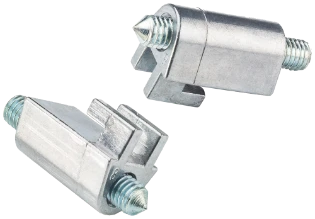 Siemens - Toebehoren/onderdelen voor besturingen - 6AV2185-8MA00-0AA0 6AV21858MA000AA0 743275