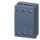 Siemens - Toebehoren/onderdelen voor laagspannings-schakeltechniek - 3RV2915-5B 3RV29155B 74331