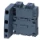 Siemens - Stroomrailadapter - 3RV2917-1A 3RV29171A 74334