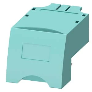 Siemens Toebehoren/onderdelen voor laagspannings-schakeltechniek 3RV2917-5AA00 3RV29175AA00 74346