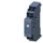 Siemens - Tripcontact - 3RV2921-2M 3RV29212M 74372