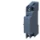 Siemens - Onderspanningsspoel - 3RV2922-2CP0 3RV29222CP0 74391