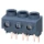 Siemens - Toebehoren/onderdelen voor laagspannings-schakeltechniek - 3RV2925-5AB 3RV29255AB 74407