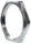Pflitsch - Wartelmoer kabel-/buisinvoer - 7012/5 7012/5 7441