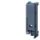 Siemens - Stroomrailadapter - 3RV2927-7AA00 3RV29277AA00 74420