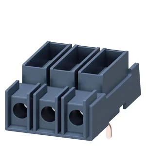 Siemens Toebehoren/onderdelen voor laagspannings-schakeltechniek 3RV2928-1H 3RV29281H 74433