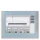 Siemens - Grafisch paneel - 6AV2123-2MB03-0AX0 6AV21232MB030AX0 74603