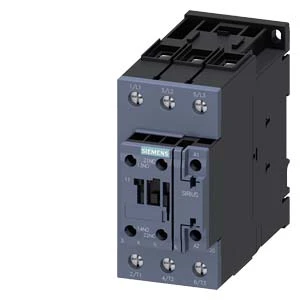 Siemens Magneetschakelaar 3RT2036-1AP00 3RT20361AP00 74685